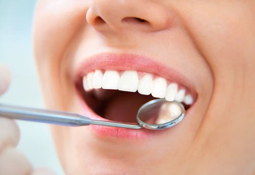 image of business Excelsior Family Dental