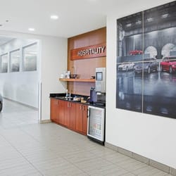 Jaguar Anaheim Hills >> Jaguar Land Rover Anaheim Hills 287 Photos 400 Reviews Jaguar Anaheim Hills >> Jaguar Land Rover Anaheim Hills 287 Photos 400 Reviews