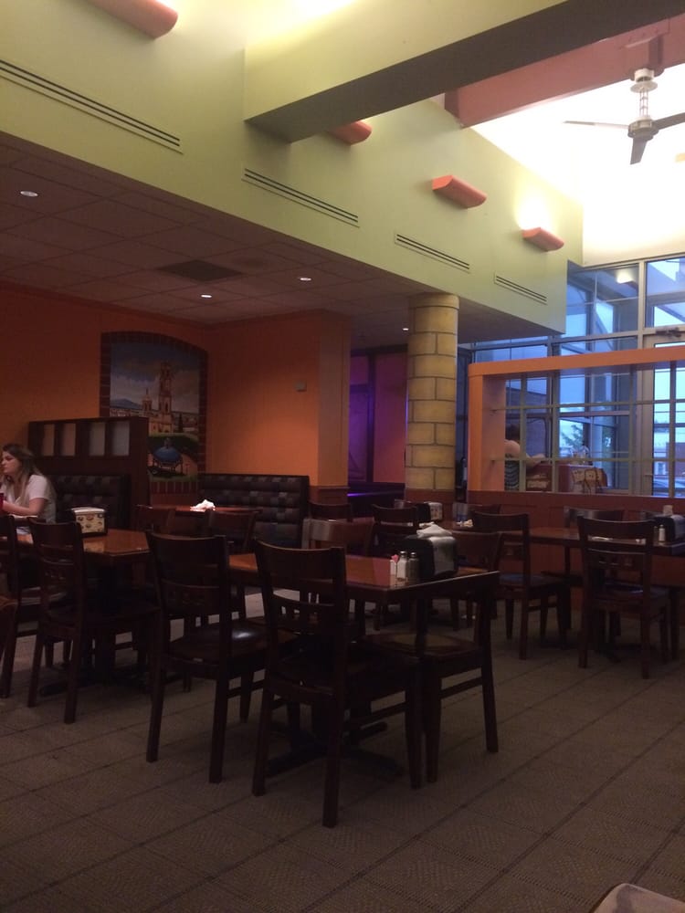 Los Altos Restaurant Near Me Los Altos Restaurant Near Me