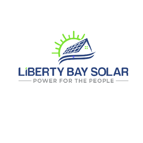 Liberty Bay Solar