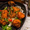 Ashoka Indian Restaurant