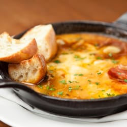 The Best 10 Italian Restaurants Near Burlington Ma 01803 Last 1 L Andana