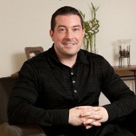 image of business Hudson Valley Periodontics & Implantology