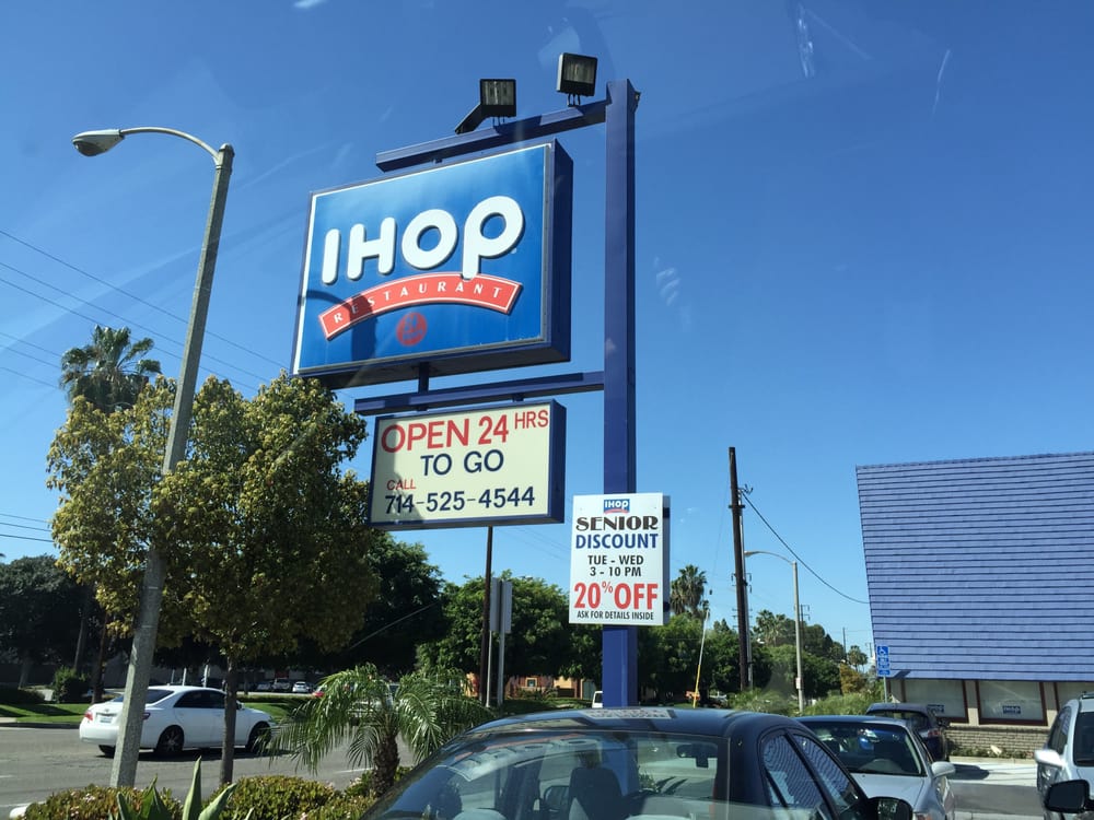 Are all ihops 24 hours 6 items · Find 44 listings related to 24 Hour Ihop in Edison on newcased.ml See reviews, photos, directions, phone numbers and more for 24 Hour Ihop locations in Edison, NJ. Start your search by typing in the business name below.