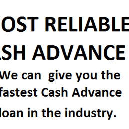 Cash advance loans in greensboro nc photo 10
