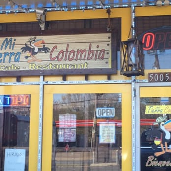 Mexican Restaurants Pennsauken Nj Mexican Restaurants Pennsauken Nj