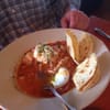 Under the Sun Eatery & Pizzeria