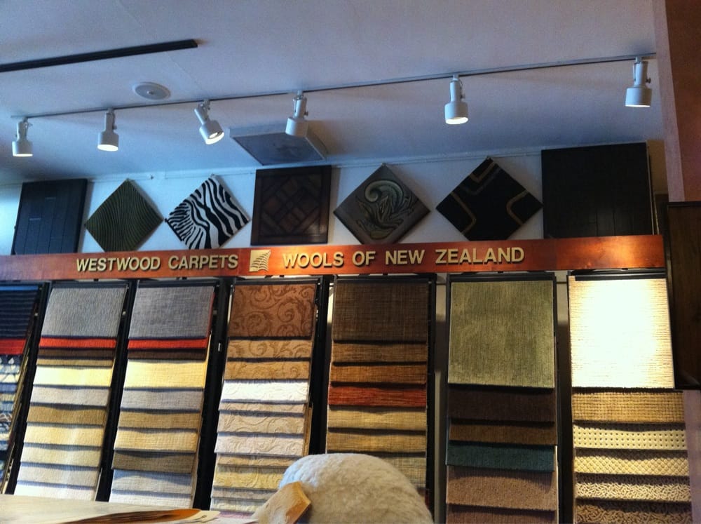 Westwood Carpets Carpeting 8923 Beverly Blvd Los Angeles Ca