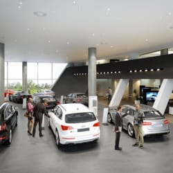 Car Dealers Toronto >> Audi Midtown Toronto 2019 All You Need To Know Before You Car Dealers Toronto >> Audi Midtown Toronto 2019 All You Need To Know Before You