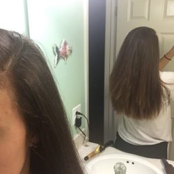 Sola Salon Studios Hair Salons 3050 Washtenaw Ave Ann Arbor