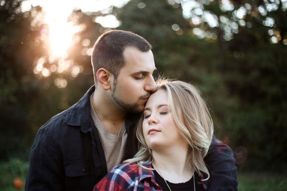 Sav Sharp Photography