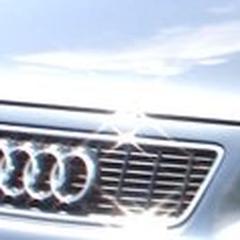 Lewes Car Valeting Car Wash 8 Riverside Industrial