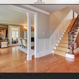 homestyle interiorsimage