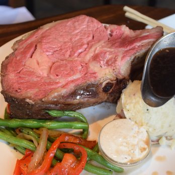 Haleiwa Joe’s - 1108 Photos & 897 Reviews - Seafood - 66-011 Kamehameha