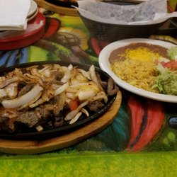 Mi Ranchito Restaurant 25 Photos 43 Reviews Mexican 112 Photo Of Mi Ranchito Restaurant Ogallala Ne United States