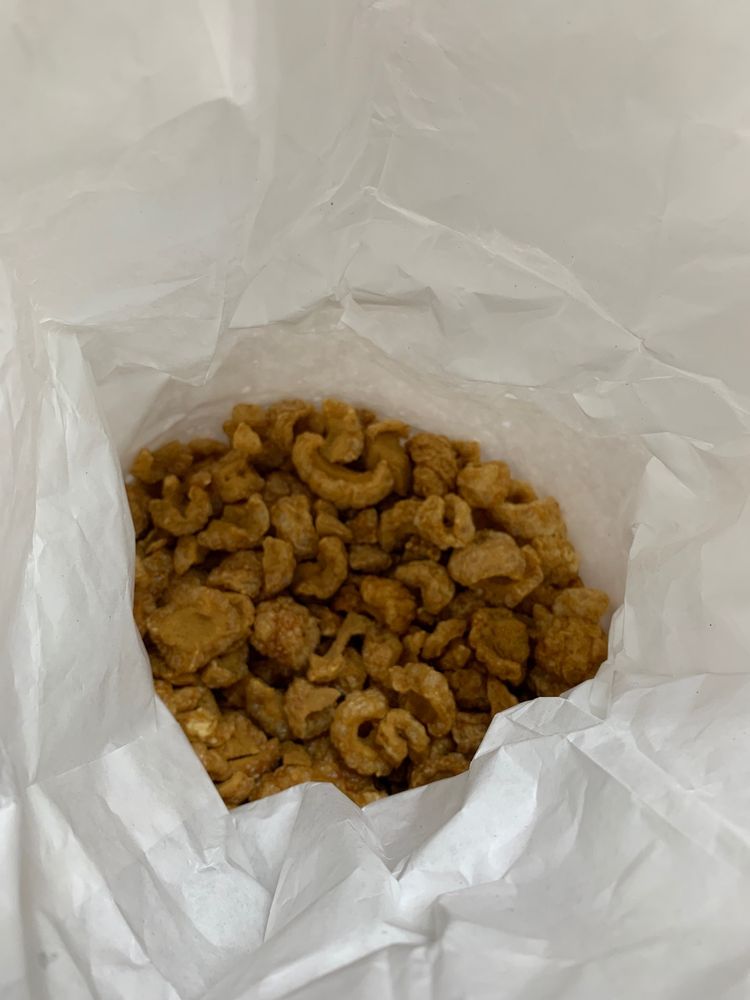 SuperMercado Aguascalientes#2 SuperMercado Aguascalientes#2