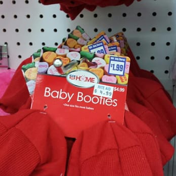 99 cent store temecula