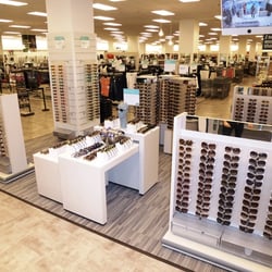nordstrom rack customer service