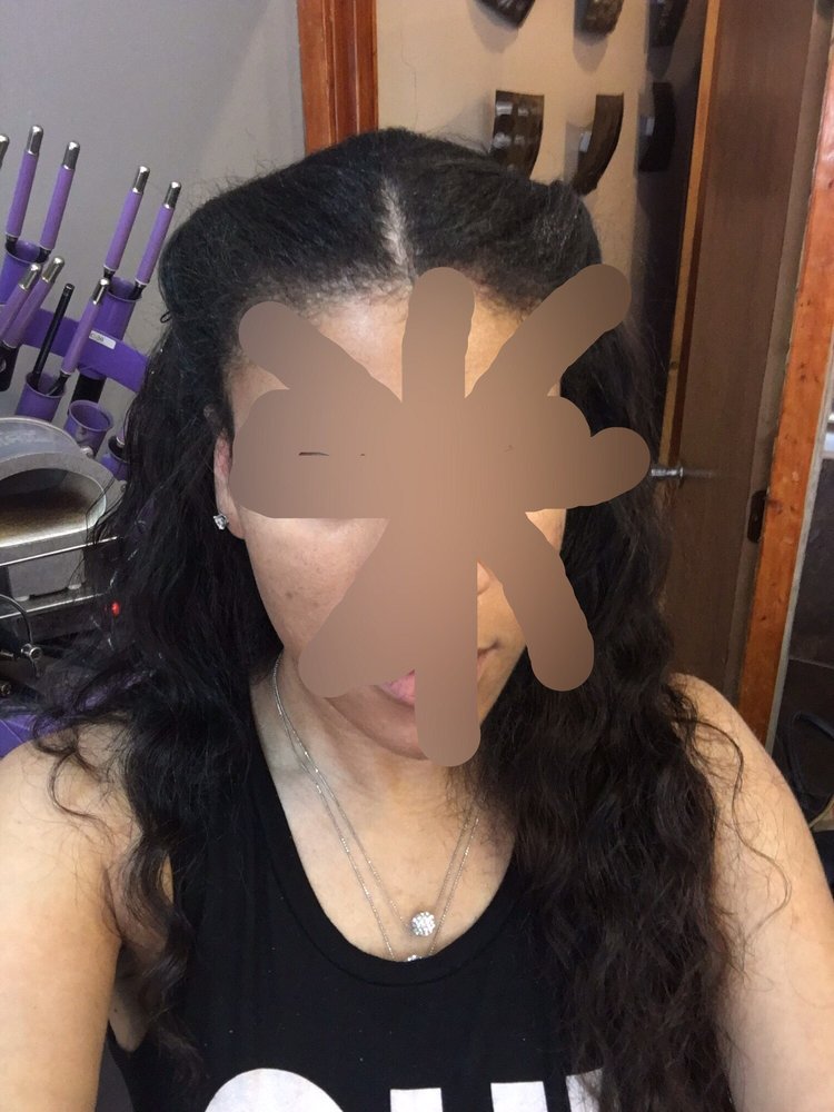 O