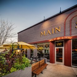 The Best 10 Restaurants In Charlottesville Va Last Updated 29 Orzo Kitchen Wine Bar