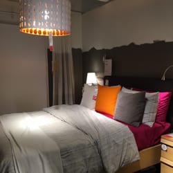 Home decor etobicoke Home decor etobicoke