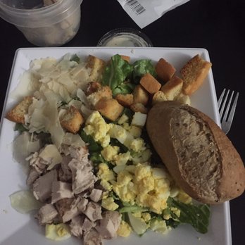 saladworks order food online 73 photos 33 reviews salad salad works nutrition