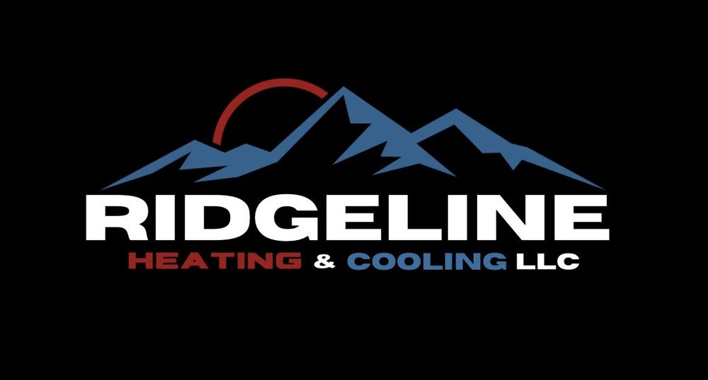 image of business Ridgeline Heating and Cooling