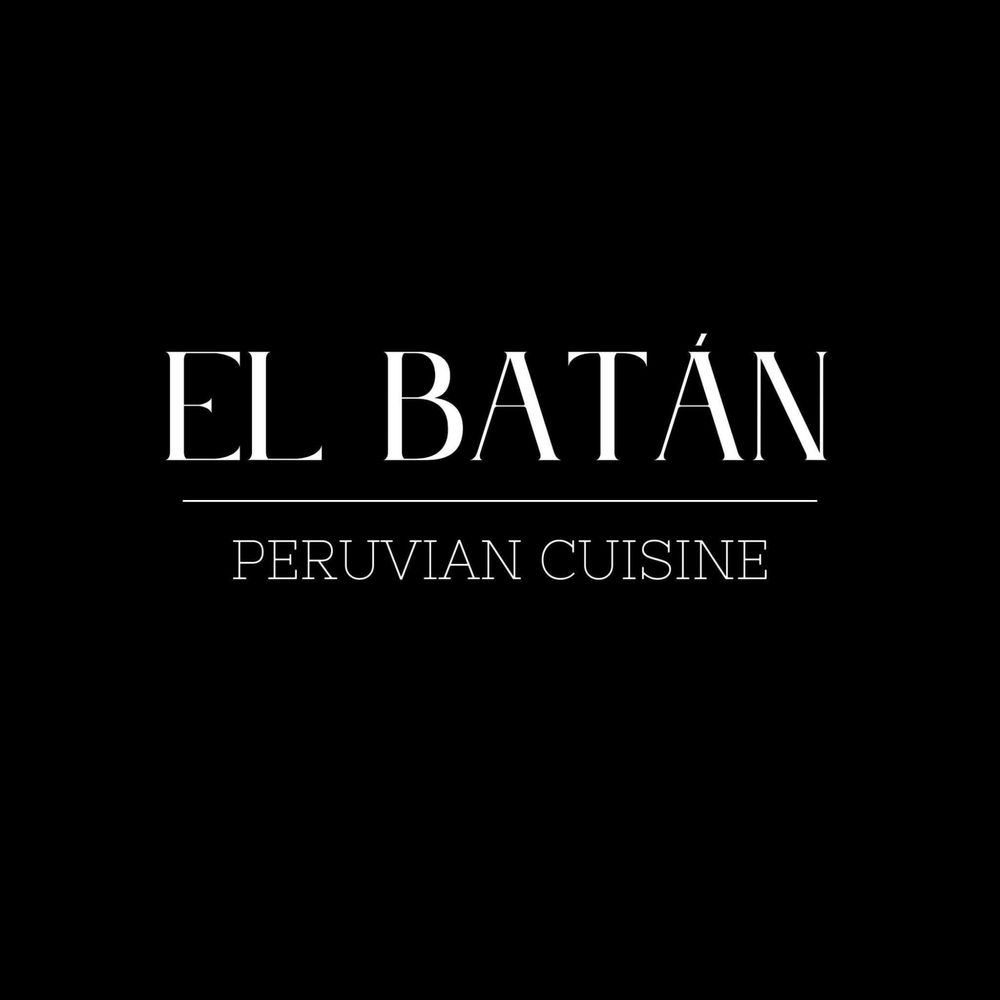 El Batan