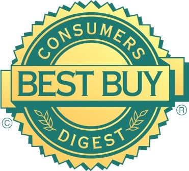 We Carry Mattresses That Are Consumer Digest Best S Yelp Photo Of Dreamland Family Mattress Covina Ca United States We Carry Mattresses