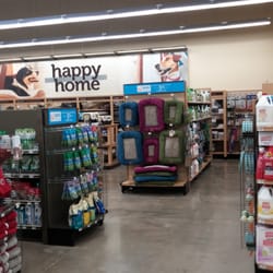 petco 11 reviews pet stores 1210 marvin rd lacey petco 11 reviews pet stores 1210 marvin rd lacey