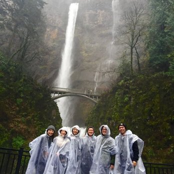 Should I Wear Waterproof Shoes In Seattle Wa Should I Wear Waterproof Shoes In Seattle Wa
