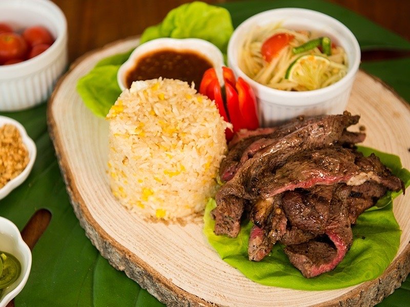 Dnita Delivery