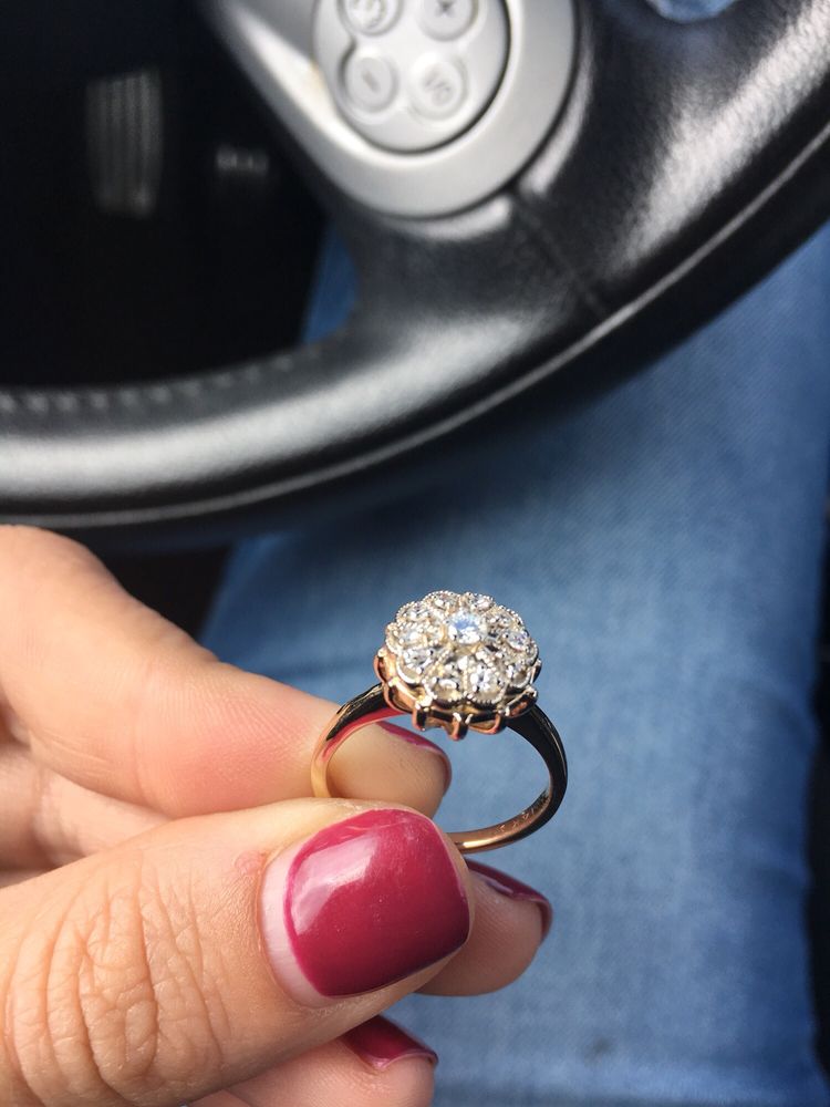 Sacramento Jewelers