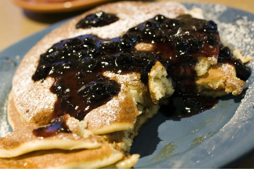 Wildflower Bread Company 120 Photos & 203 Reviews Bakeries 15640