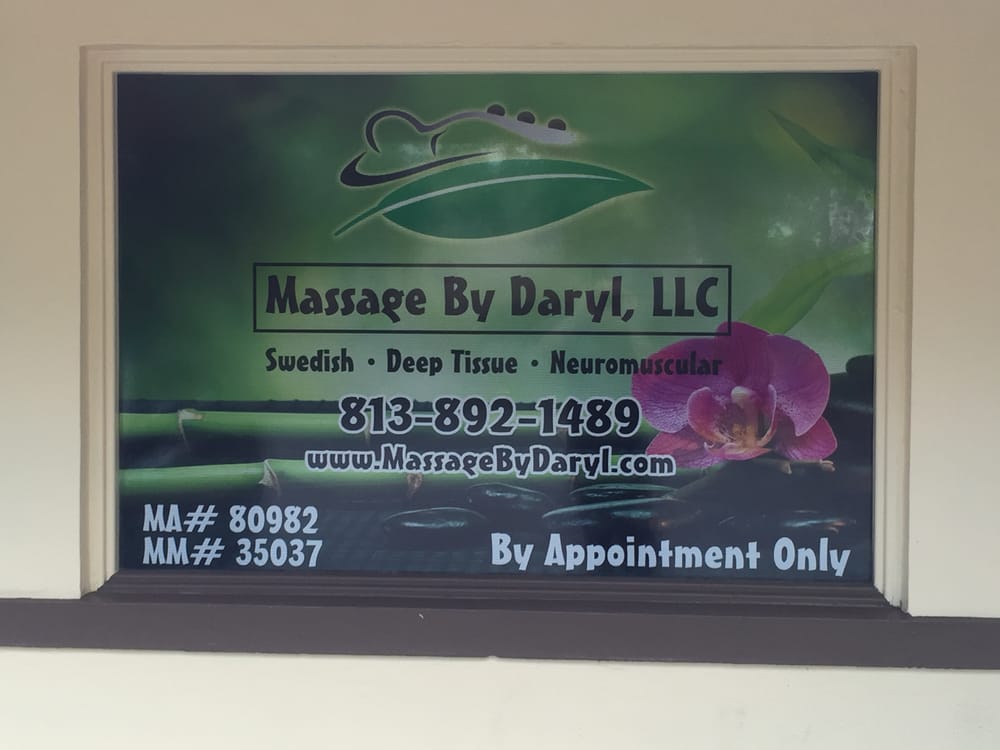 Fantastic feeling massage deerfield coupons