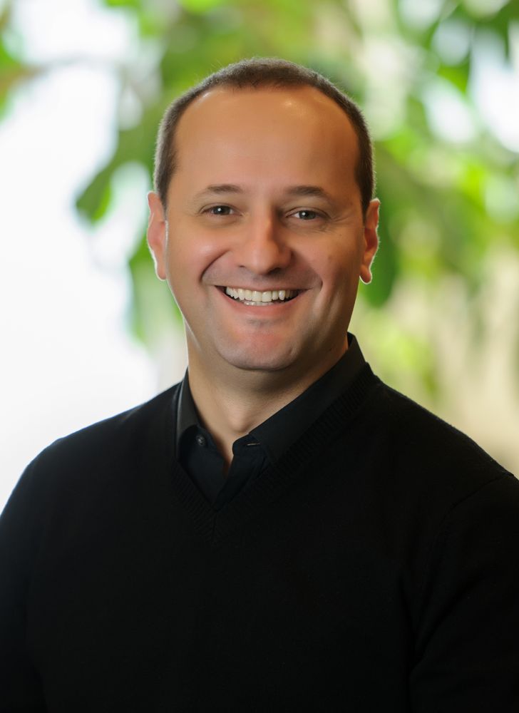 image of business Cottage Hill Dental Care