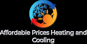 image of business Affordable Prices Heating and Cooling