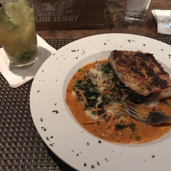 Not Watson S Kitchen Bar Knoxville Tn Not Watson S Kitchen Bar Knoxville Tn