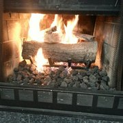 American Heritage Fireplace Chicago 93 Reviews Liances Photo Of American Heritage Fireplace Chicago Il United States