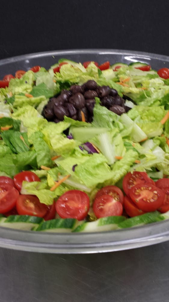 Artistic Foods Catering Reviews Artistic Foods Catering Reviews