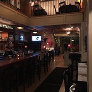 Halsey S Restaurant 32 Photos 109 Reviews American New 106 Photo Of Halsey S Restaurant Geneva Ny United States