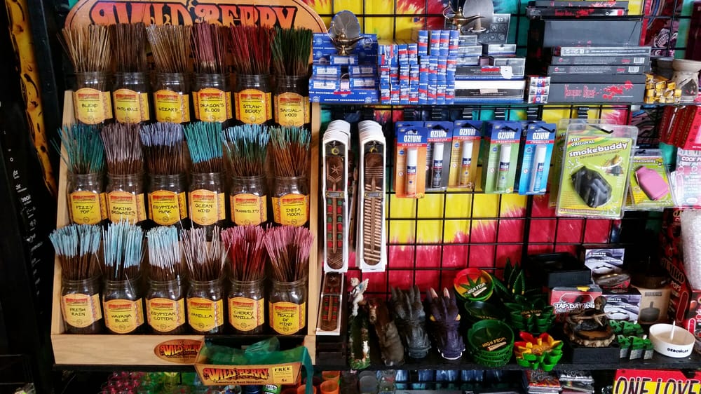 Hookah Heaven Smoke Shop 19 Photos & 15 Reviews Hookah Bars 510 N Kings Hwy, Myrtle Beach