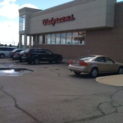 walgreens drugstores 2050 s rochester rd rochester hills mi walgreens grand blanc mi