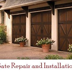 West Coast Overhead Door Company 19 Reviews Garage Services Photo Of West Coast Overhead Door Company Castro Valley Ca United States