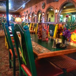 3 Margaritas photo
