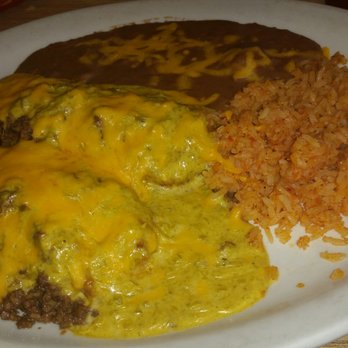 Durango Mexican Food Lubbock Durango Mexican Food Lubbock