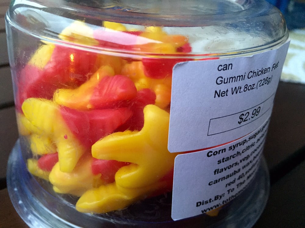 To The Moon 143 Photos & 161 Reviews Candy Stores 2205 Wilton Dr