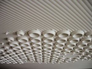 image of business Commonwealth