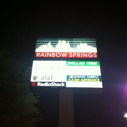 Chinatown Springs To Mind When Reading >> Rainbow Springs Shopping Center Shopping Centers 3635 S Rainbow Chinatown Springs To Mind When Reading >> Rainbow Springs Shopping Center Shopping Centers 3635 S Rainbow