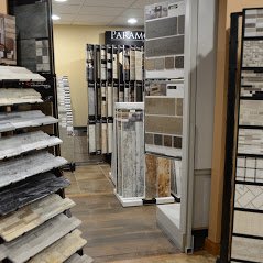 image of business House Of Flooring